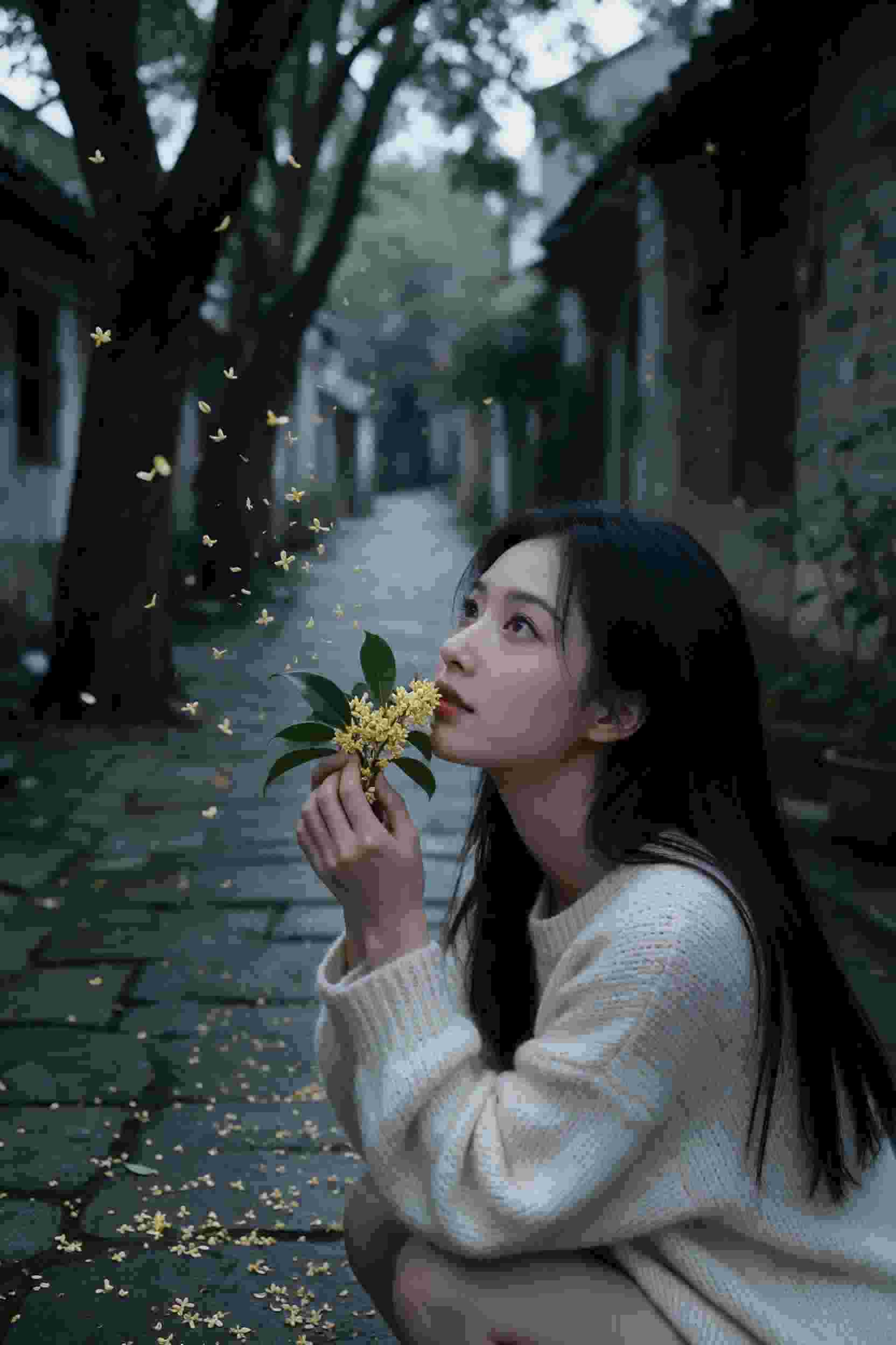 仙侠传说
